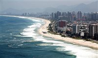 ProCap Barra reúne operadores de receptivo no Rio