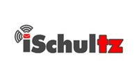 Schultz personaliza e-mkt com atualização de ferramenta