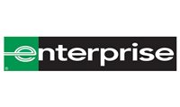 Enterprise Rent A Car é a nova patrocinadora da Uefa