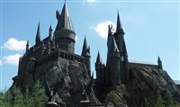 35 anos de Harry Potter: conheça 4 destinos da saga