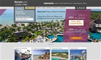 Barceló anuncia compra da Occidental Hoteles no México