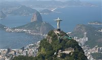 Rio 2016: qual será o legado dos Jogos Olímpicos?