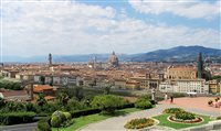 Roteiro percorre 15 cidades clássicas e românticas da Itália