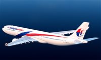 Malaysia confirma que destroços de avião são do MH370