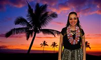 MMTGapnet e Turismo do Havaí anunciam parceria