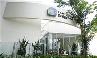 Best Western Pampulha (MG) fecha parceria com Parque Guanabara
