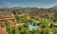 Starwood anuncia terceiro hotel Westin na Espanha