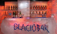 El Calafate (Argentina) terá mais um bar de gelo; conheça