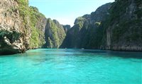 Tailândia: oito experiências para viver neste paraíso
