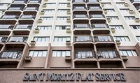 Astron Hotéis promove reforma milionária de unidade em SP
