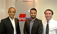 Gapnet e Iberia levarão agentes para futebol na Espanha