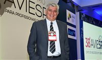 Aviesp espera 20 novas agências associadas de Santos 