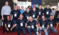 Azul Viagens lança programa de pontos para agentes