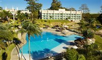 Mavsa Resort (SP) apresenta nova classificação de UH´s