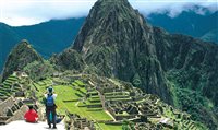 Machu Picchu terá apenas uma atração aberta ao público