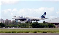 MA: Azul terá 5 voos semanais entre São Luís e Imperatriz 