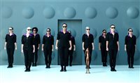 Air NZ se inspira em Homens de Preto em novo vídeo; veja