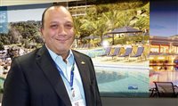 Infinity Blue Resort (SC) cria prêmio para operadoras