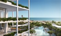 Primeiro Hotel Fasano nos EUA será em Miami