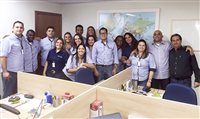 Grupo Confiança inaugura sede em Ribeirão Preto (SP)