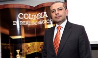 Cartagena (Colômbia) terá  3,8 mil novas UH´s até 2016