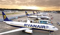Ryanair quer duplicar as reservas via GDS até 2020
