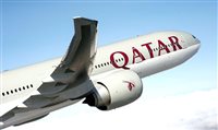 Qatar Airways é condenada por discriminar aeromoças