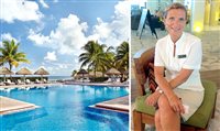 Combinado “Cancun+Cozumel” é opção nos hotéis IHG