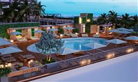 Miami Beach ganha novo hotel cinco estrelas