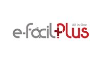 E-Fácil Plus, da Ancoradouro, vira empresa independente