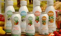 Iogurtes orgânicos é aposta da Mondial Brands para hotelaria