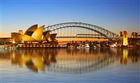 Conheça 12 lugares imperdíveis na Austrália
