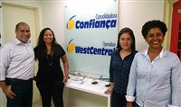 Operadora West Central Rio contrata duas atendentes