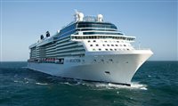 Celebrity Cruises também altera rotas  na Turquia