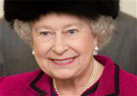 Elizabeth II é rainha a ocupar por mais tempo trono britânico