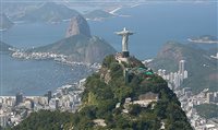 Conheça o perfil do turista que visita o Estado do Rio
