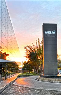 Meliá Hotels International abre 30º hotel na Alemanha