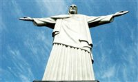 Turismo cresce no mundo, mas Brasil tem queda, diz OMT