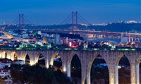 Hotel de Lisboa é considerado o mais ecológico da Europa
