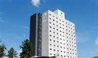 Allia Hotels lança bandeira econômica premium em SP