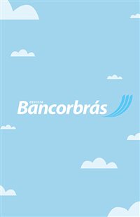 Bancorbrás libera conteúdo de viagens para IOS e Android