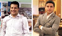 Royal Palm Hotels tem dois novos executivos; conheça