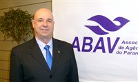 Abav-PR lamenta decisão da American em cancelar voo
