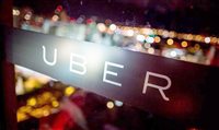 São Paulo cria emenda e taxas para regulamentar Uber