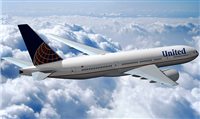United confirma voos diários entre Lisboa e Washington