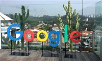 Casa Google ocupa presidencial do Unique (SP) por um dia