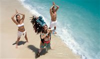 AM Resorts abrirá Zöetry Montego Bay Jamaica em 2016