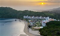 AM Resorts desembarca no Panamá em dezembro
