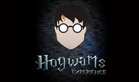 Acampamento paulista receberá Hogwarts Experience