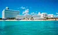 Riu compra ilhas nas Maldivas para construir novos hotéis